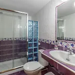 Siesta Y Brisca Country house Manjabalago