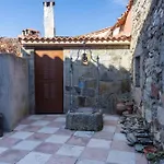 Siesta Y Brisca * Manjabalago