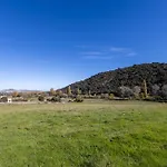 Siesta Y Brisca * Manjabalago