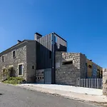 Country house Siesta Y Brisca